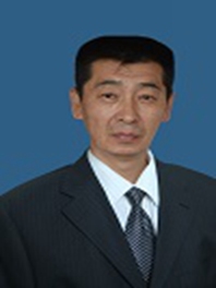 张学武