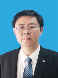 刘德刚