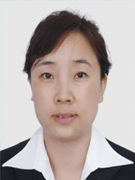 王雪晖