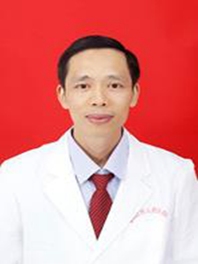 麦海源