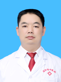 王忠强
