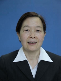 王晓冰