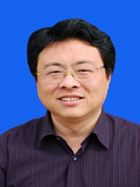 傅强