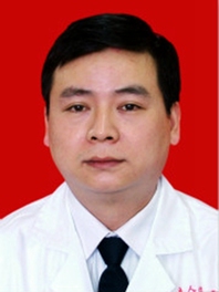 唐永生