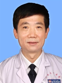 侯江红