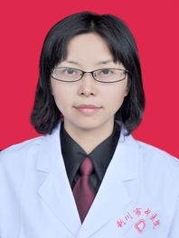 杨玲
