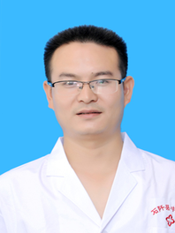 杨方宇