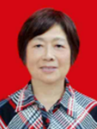 陈美华