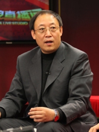 杜宝俊