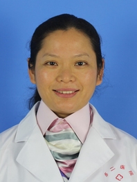 李奉君