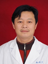 李巧章