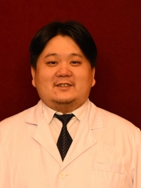 鲍磊