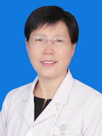 董志巧
