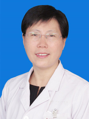 董志巧