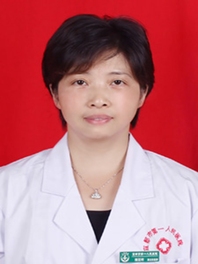 隆亚明