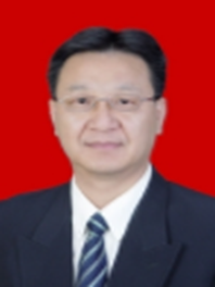 刘建忠