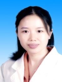 王文丽