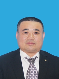 丁连仁