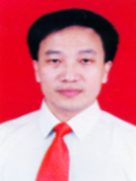 魏松青