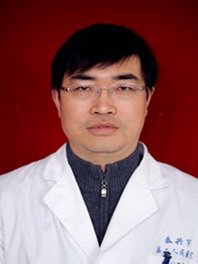 王书良