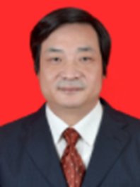 刘家瑞