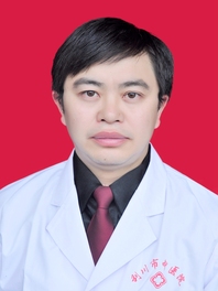 刘永平