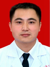 朱育新