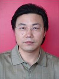 张晓哲