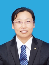 段燕
