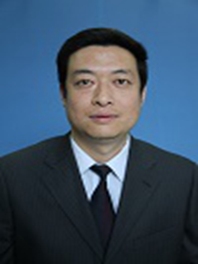 丁韶龙