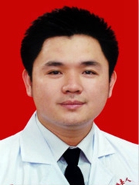 罗泽龙