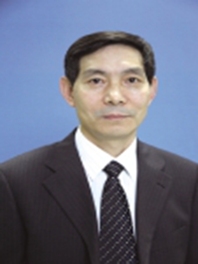 楚社录