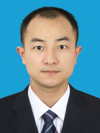王珂