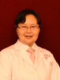 朱力平