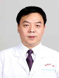 田玉东
