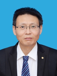王太艮