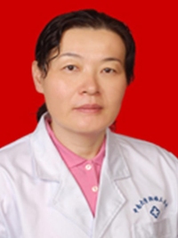 薛敏