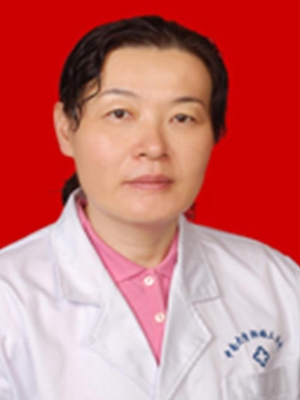 薛敏