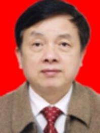 阮时宝