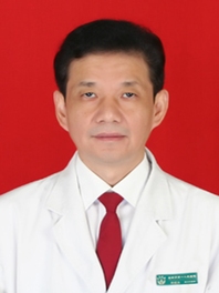 邓绍光