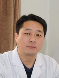 于海