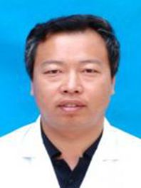 李树印