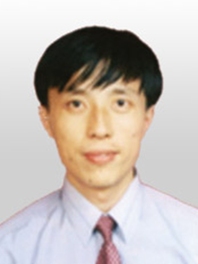 戴其军