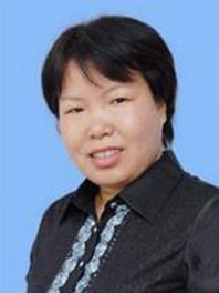 王爱华