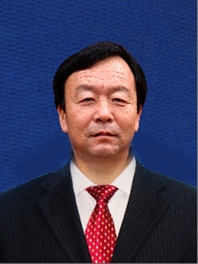 董兴舜