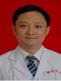 何洪波