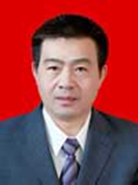 黄廷荣