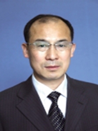 王掌义