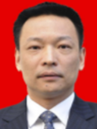 王诗忠