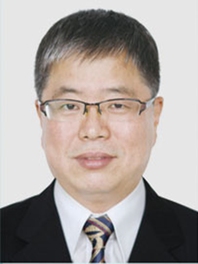 金明植